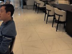 -必胜客(砂之船中东奥莱店)