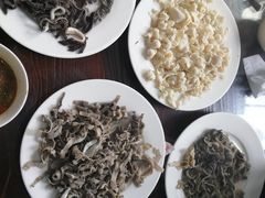 -爆肚冯(廊房二条店)