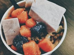 -芋香缘tarosweet(1天地店)