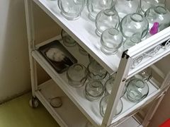-爱脊康新中式推拿(江汉路步行街店)
