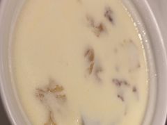 -子霖南山鲜虾面(南山总店)