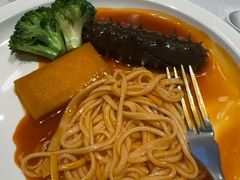 -一德轩·闽.粤料理(福州广场店)