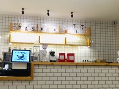-豆恩咖餐(厦大翔安店)