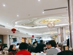 -洪长兴(广西北路店)