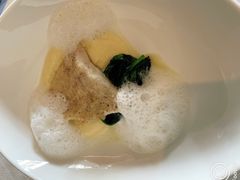 -AZUR聚(香格里拉饭店)