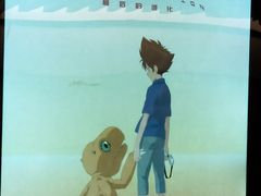 -深圳百老汇电影中心(IMAX万象天地店)
