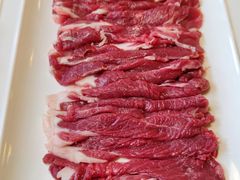 -君邦火锅(新疆大厦店)