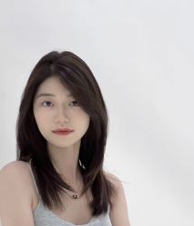 -梵创造型