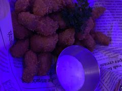 -MOSSO德国餐厅·音乐酒吧(环宇荟店)