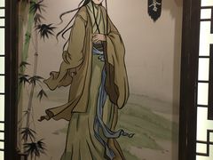 -蜀大侠火锅(四川北路店)