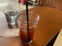 -The Roastery By AllYouWant(福田店)