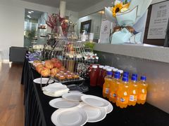 -上海德星奔驰(江杨南路店)