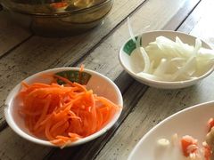 -217丰惠源抓饭(星湖街店)