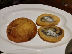 猪油糕-美乐食街(小南店)