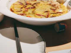 -太二酸菜鱼(赣州万象城店)