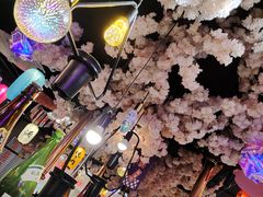 -鹤江桥·红油牛肉粉(SKP店)