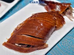 -北塘海鲜·天津菜(大光明桥旗舰店)