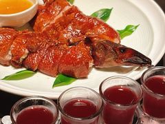 -桂小厨广西菜(万象城店)