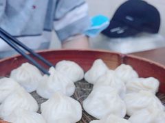 -万寿斋(山阴路店)