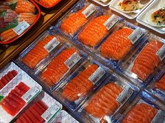 -瑞和泰超市(传媒店)
