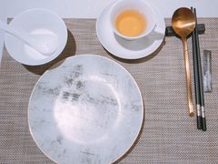 -闻见中国海南菜(K11店)
