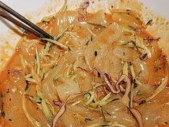 -金掌勺·锅包肉(双榆树店)