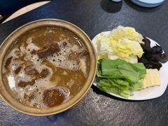 -顺兴斋(高家园店)