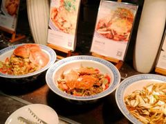 -乐咖啡西餐厅(太湖皇冠假日酒店)