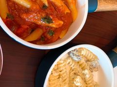 -杭州西子湖四季酒店-WL BISTRO西湖餐厅(灵隐路店)