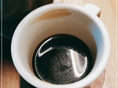 -BLACKSHEEP ESPRESSO(建国中路店)