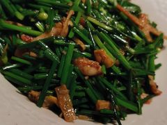 -百味馆·粤菜·湛江菜(后海花园店)