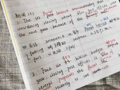 -新东方考研·专升本·四六级(龙子湖校区)