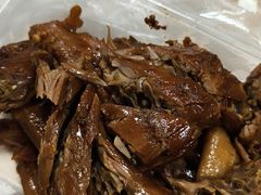 -万达广场(厦门湖里店)