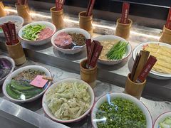-金味老饭铺(晚报店)