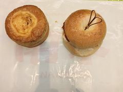 -小香港(凤凰大街店)