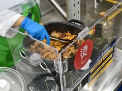-山姆会员商店(邻瑞广场店)