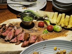 -卡朋厨房(289艺术园区店)