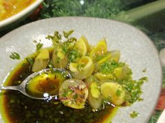 -宁邦·家宴·南京菜(红山动物园店)