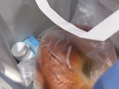 -巴黎贝甜·生日蛋糕(杭州文二路店)