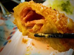 -阿飛冰室(下沙店)