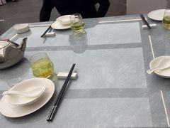 -乐和餐饮(活力源店)