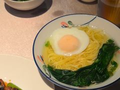 -渝信川菜·川味家常菜(新辰里亚运村店)
