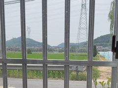 -李东农庄(中南百草园地标店)