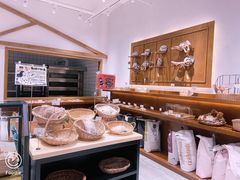 -HAVE A ROOM·有间质果(总店)