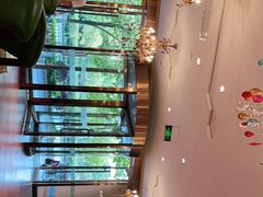 -巴依老爷·新疆美食(上城区天城路店)