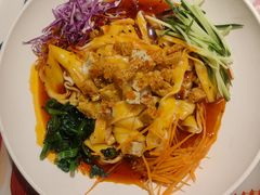 -醉长安(钟楼旗舰店)