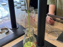 -鹤茶野所(上海首店)