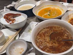 -凤凰园烤鸭店·唐山菜·传承花椒肉(老唐丰路店)