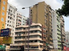 -维记咖啡粉面(福荣街店)