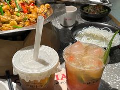 -蛙小侠(珠海华发商都店)